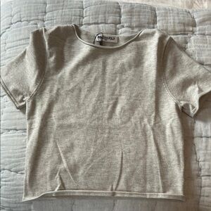 Princess Polly sweater top